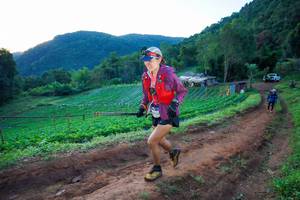 BIB: 
                            <button type="button" onclick="openModal(19174047)" class="btn btn-primary btn-sm float-right btn-popup" data-toggle="modal" data-target=".modal-high-quality">
                        <i class="fas fa-shopping-cart"></i> Add to Cart
                    </button>
                                            <button type="button" onclick="isThisMe(19174047, true)" class="btn btn-success btn-sm float-right btn-popup btn-isme hidden" data-toggle="tooltip" data-placement="bottom" title="นี่คือรูปของคุณใช่ไหม คลิกที่นี่เพื่อเอาเข้าอัลบั้ม">
                        <i class="fas fa-plus"></i> Add to album
                    </button>
                    <button type="button" onclick="isThisMe(19174047, false)" class="btn btn-warning btn-sm float-right btn-popup btn-isnotme hidden">
                        <i class="fas fa-ban"></i> Remove from album
                    </button>